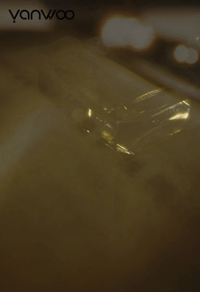 言物集 X 馥郁满铺|主图短视频拍摄美妆香水化妆品杭州（图ZNDA1NjExMDcy） - 产品摄影 - 站酷设计师YANWOO言物集摄影原创素材 - 站酷ZCOOL