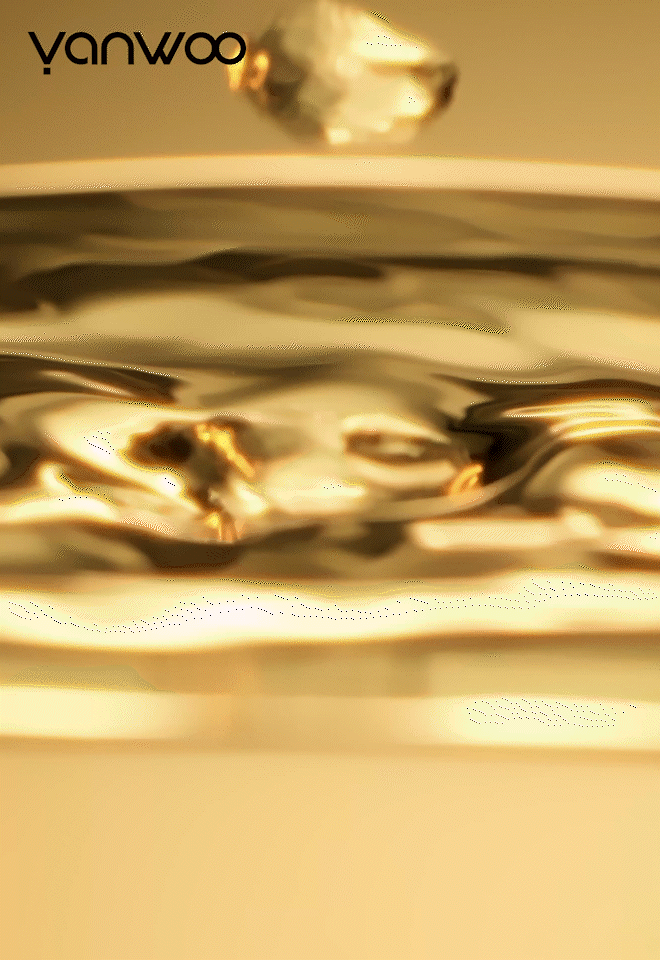 言物集 X 馥郁满铺|主图短视频拍摄美妆香水化妆品杭州（图ZNDA1NjExMDgw） - 产品摄影 - 站酷设计师YANWOO言物集摄影原创素材 - 站酷ZCOOL