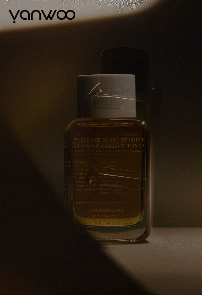 言物集 X 馥郁满铺|主图短视频拍摄美妆香水化妆品杭州（图ZNDA1NjExMDg4） - 产品摄影 - 站酷设计师YANWOO言物集摄影原创素材 - 站酷ZCOOL