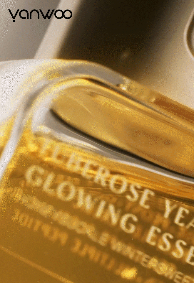 言物集 X 馥郁满铺|主图短视频拍摄美妆香水化妆品杭州（图ZNDA1NjExMDc2） - 产品摄影 - 站酷设计师YANWOO言物集摄影原创素材 - 站酷ZCOOL