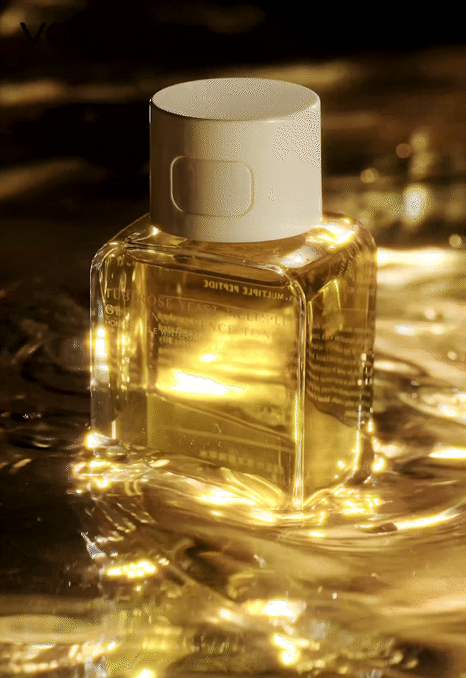 言物集 X 馥郁满铺|主图短视频拍摄美妆香水化妆品杭州（图ZNDA1NjExMDk2） - 产品摄影 - 站酷设计师YANWOO言物集摄影原创素材 - 站酷ZCOOL