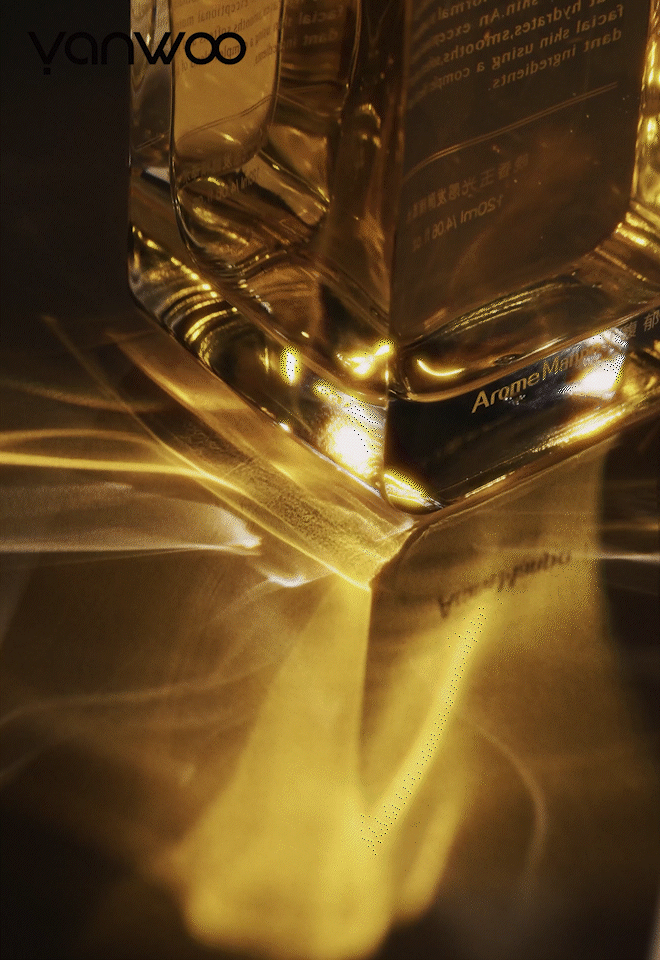 言物集 X 馥郁满铺|主图短视频拍摄美妆香水化妆品杭州（图ZNDA1NjExMDg0） - 产品摄影 - 站酷设计师YANWOO言物集摄影原创素材 - 站酷ZCOOL