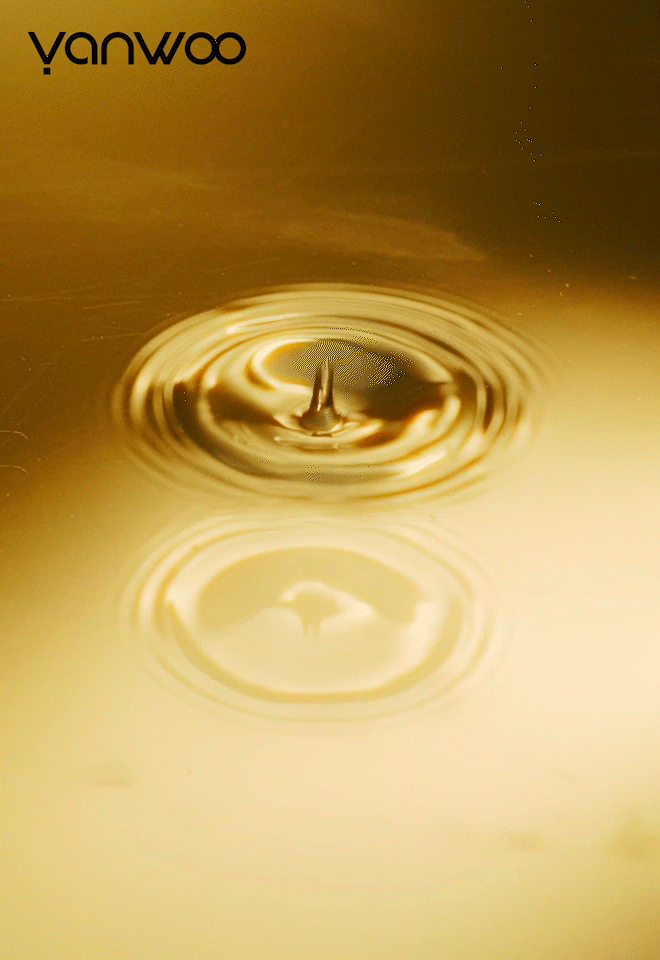 言物集 X 馥郁满铺|主图短视频拍摄美妆香水化妆品杭州（图ZNDA1NjExMTA0） - 产品摄影 - 站酷设计师YANWOO言物集摄影原创素材 - 站酷ZCOOL