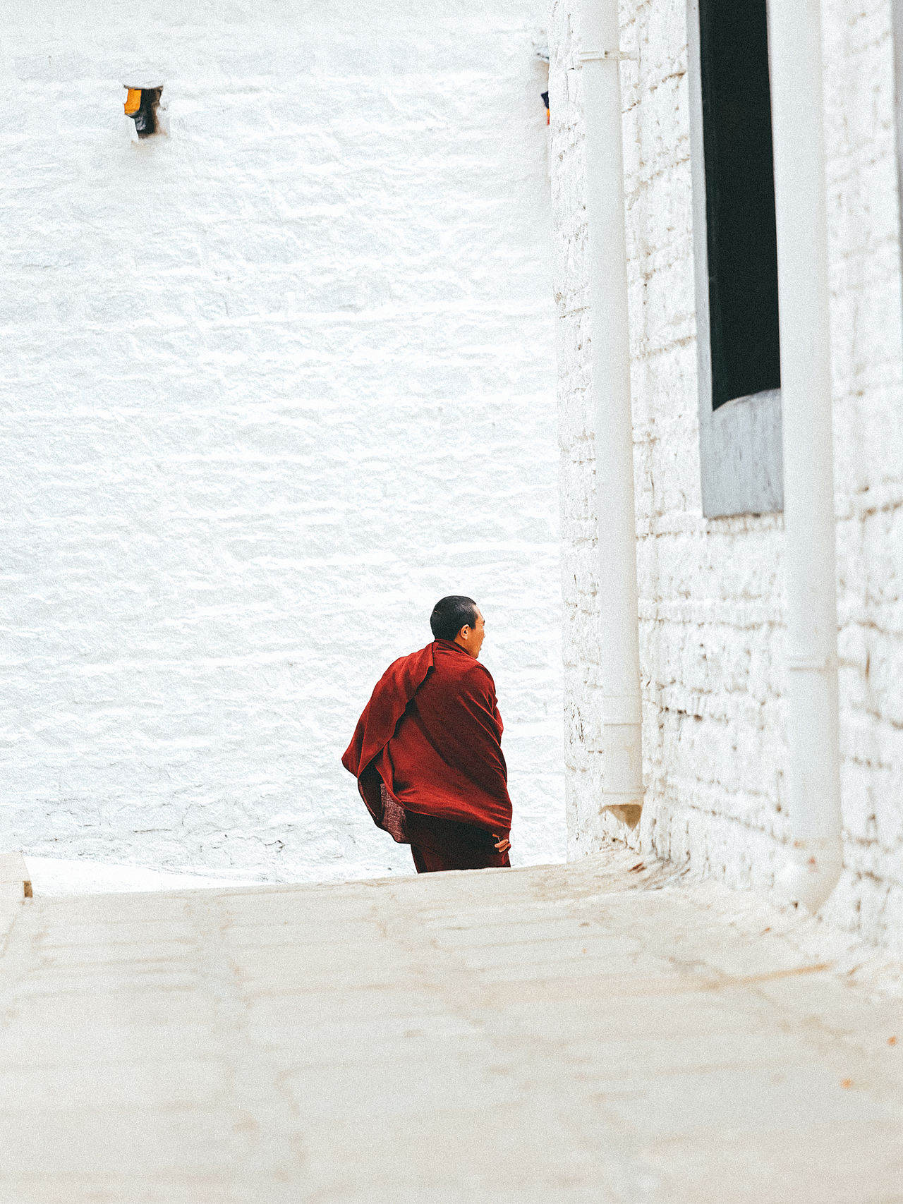 西藏 | 拉萨旅游必去榜之一:色拉寺(图ZNDA1NjExMTky) - 人文/纪实摄影 - 站酷设计师摄影师_罗少原创素材 - 站酷ZCOOL