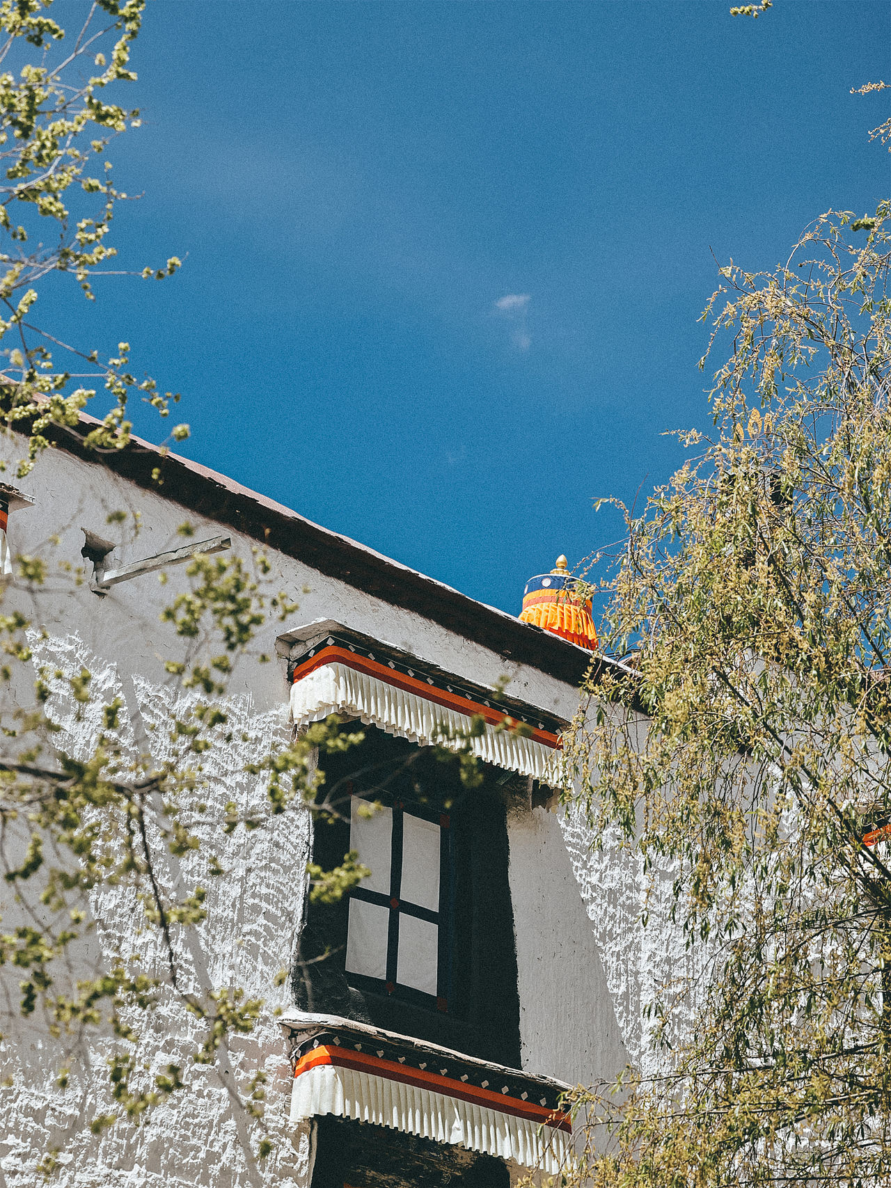 西藏 | 拉萨旅游必去榜之一:色拉寺(图ZNDA1NjExMjc2) - 人文/纪实摄影 - 站酷设计师摄影师_罗少原创素材 - 站酷ZCOOL