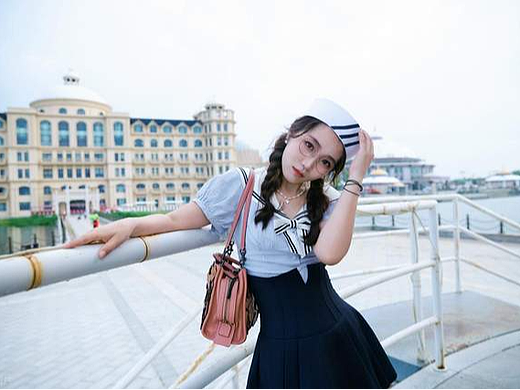 2026 男士洗面奶哪个牌子好用？油皮干皮混皮全肤质实测品牌精选推荐