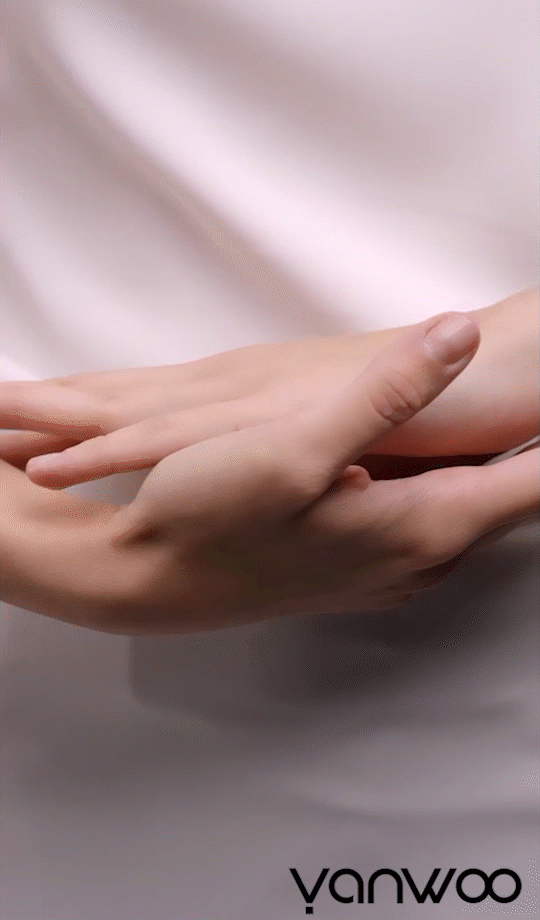 言物集 X 海蓝之谜|主图短视频拍摄护肤品化妆品杭州（图ZNDA1NjE1Mzg4） - 人像摄影 - 站酷设计师YANWOO言物集摄影原创素材 - 站酷ZCOOL