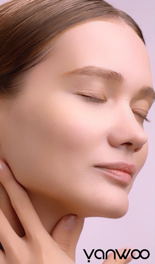 言物集 X 海蓝之谜|主图短视频拍摄护肤品化妆品杭州（图ZNDA1NjE1NDMy） - 人像摄影 - 站酷设计师YANWOO言物集摄影原创素材 - 站酷ZCOOL