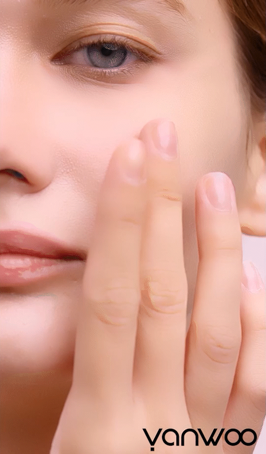 言物集 X 海蓝之谜|主图短视频拍摄护肤品化妆品杭州（图ZNDA1NjE1NDI4） - 人像摄影 - 站酷设计师YANWOO言物集摄影原创素材 - 站酷ZCOOL