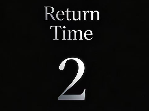 当你们用AIGC做末日，丧尸，修仙时，我在做...第二集