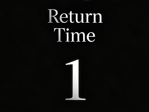 当你们用AIGC做末日，丧尸，修仙时，我在做......