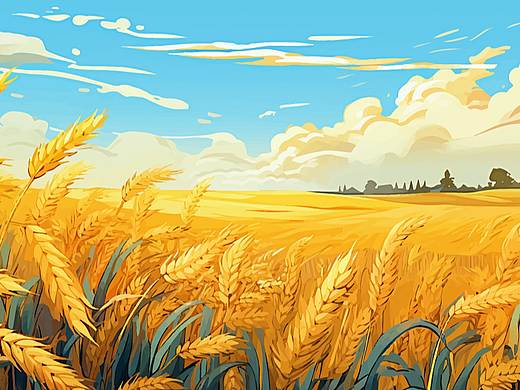 天山圣雪  多用途小麦粉