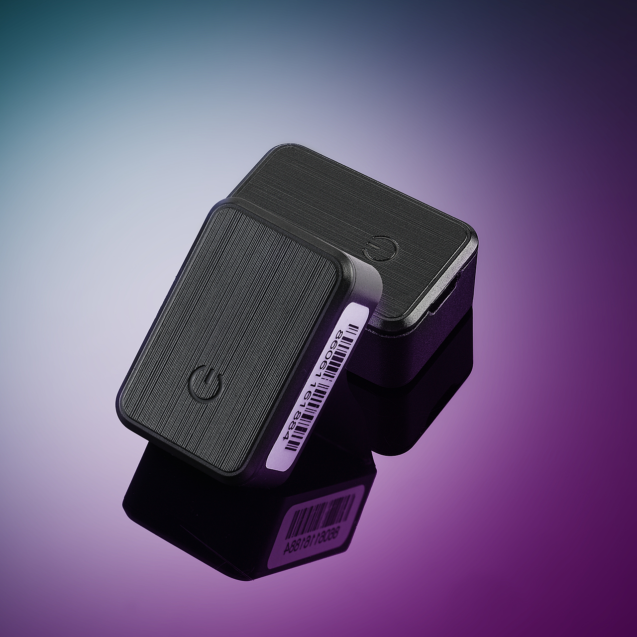 外贸视频拍摄剪辑（图ZNDA1NjE1Njgw） - 产品摄影 - 站酷设计师苍蓝之瞳原创素材 - 站酷ZCOOL