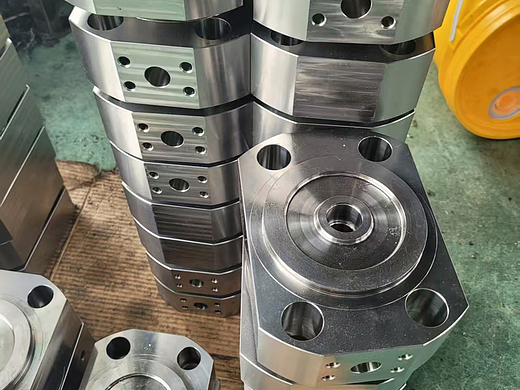 2026年4月优质的不锈钢管板直销厂家推荐，船用法兰/不锈钢法兰/非标法兰/锻件