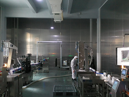 2026年4月口碑好的预制菜调味料品牌推荐，咸味香精/复合调味料/火锅底料/调味