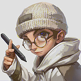 冷静点_72的头像