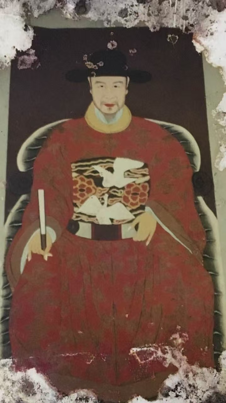 画像（图ZNDA1NjE4MTY4） - 绘画 - 站酷设计师木的原创素材 - 站酷ZCOOL