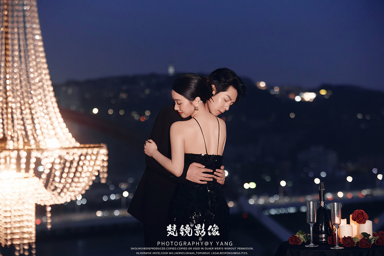 婚纱样片修图（图ZNDA1NjE5MTQ4） - 修图/后期 - 站酷设计师梵镜影像原创素材 - 站酷ZCOOL