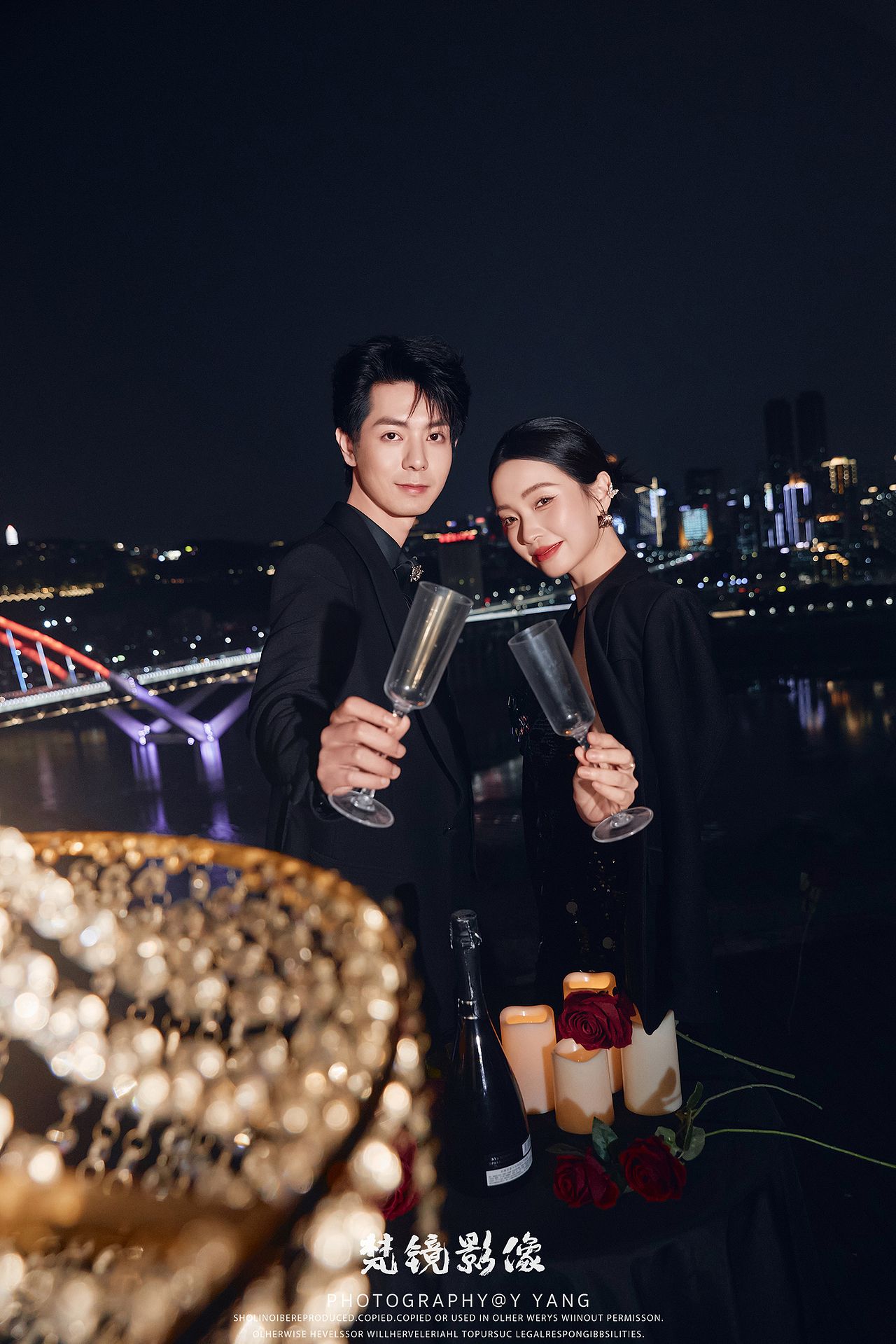 婚纱样片修图（图ZNDA1NjE5MTM2） - 修图/后期 - 站酷设计师梵镜影像原创素材 - 站酷ZCOOL