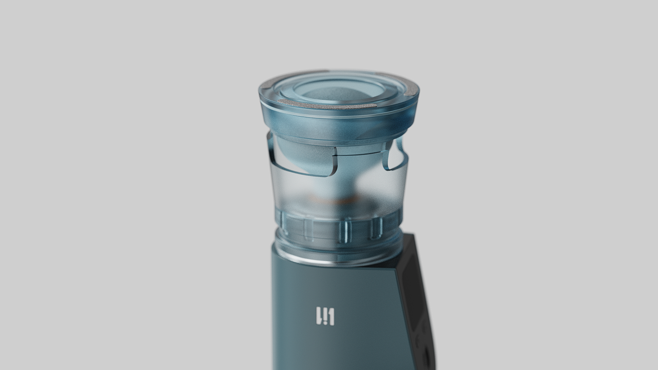 FASCIA-筋膜枪（图ZNDA1NjE5MzU2） - 生活用品 - 站酷设计师Wiiiiilly原创素材 - 站酷ZCOOL