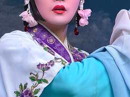 京剧  戏曲旦角      舞台   花衫  花旦武旦刀马旦  