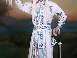 京剧  戏曲旦角      舞台   花衫  花旦武旦刀马旦