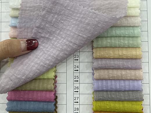 轻薄飘逸（个人主页-ZNzM0NjgxNjA=） - 其他服装 - 站酷设计师韩亿时尚原创素材 - 站酷ZCOOL