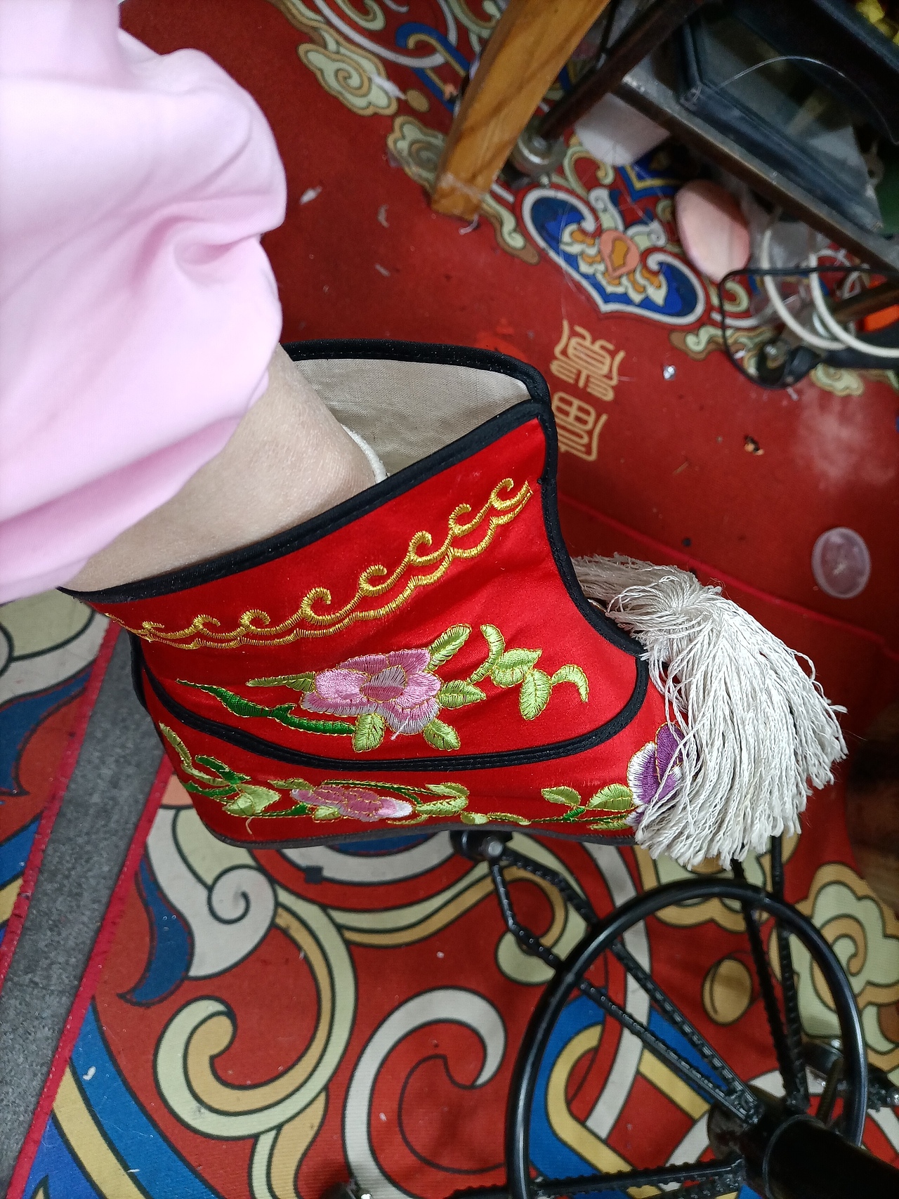 京剧 戏曲旦角 舞台 花衫 花旦武旦刀马旦12（图ZNDA1NjIwMTM2） - 人像摄影 - 站酷设计师我是我我又非我原创素材 - 站酷ZCOOL