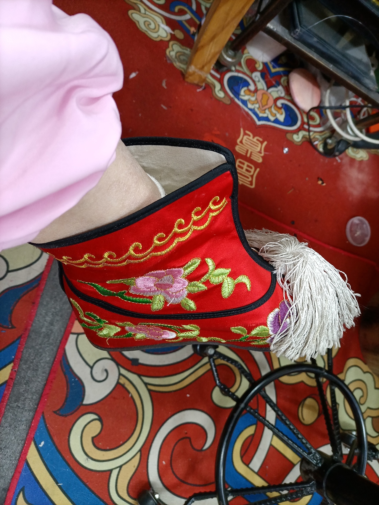 京剧 戏曲旦角 舞台 花衫 花旦武旦刀马旦12（图ZNDA1NjIwMTQw） - 人像摄影 - 站酷设计师我是我我又非我原创素材 - 站酷ZCOOL