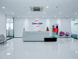 企业办公环境拍摄空间摄影建筑拍照视频制作宣传片活动