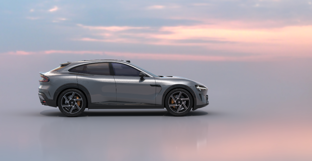 Shaun小羊的个人主页（封面预览） - 主页封面设置 - 站酷设计师Shaun小羊原创素材 - 站酷ZCOOL