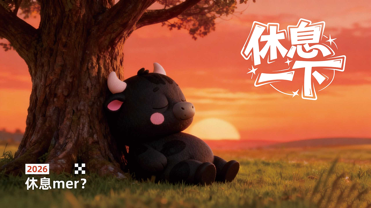 2026作品集汇总（图ZNDA1NjIxMDE2） - 品牌 - 站酷设计师A0K1ng原创素材 - 站酷ZCOOL