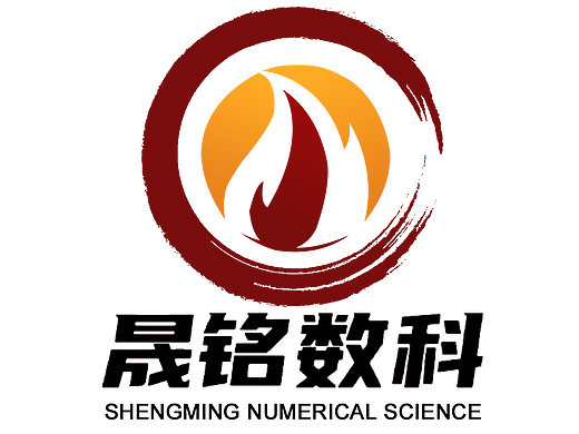 2026年4月：选服务佳的AI搜索引擎优化运营公司有妙招，GEO实力优化/GEO