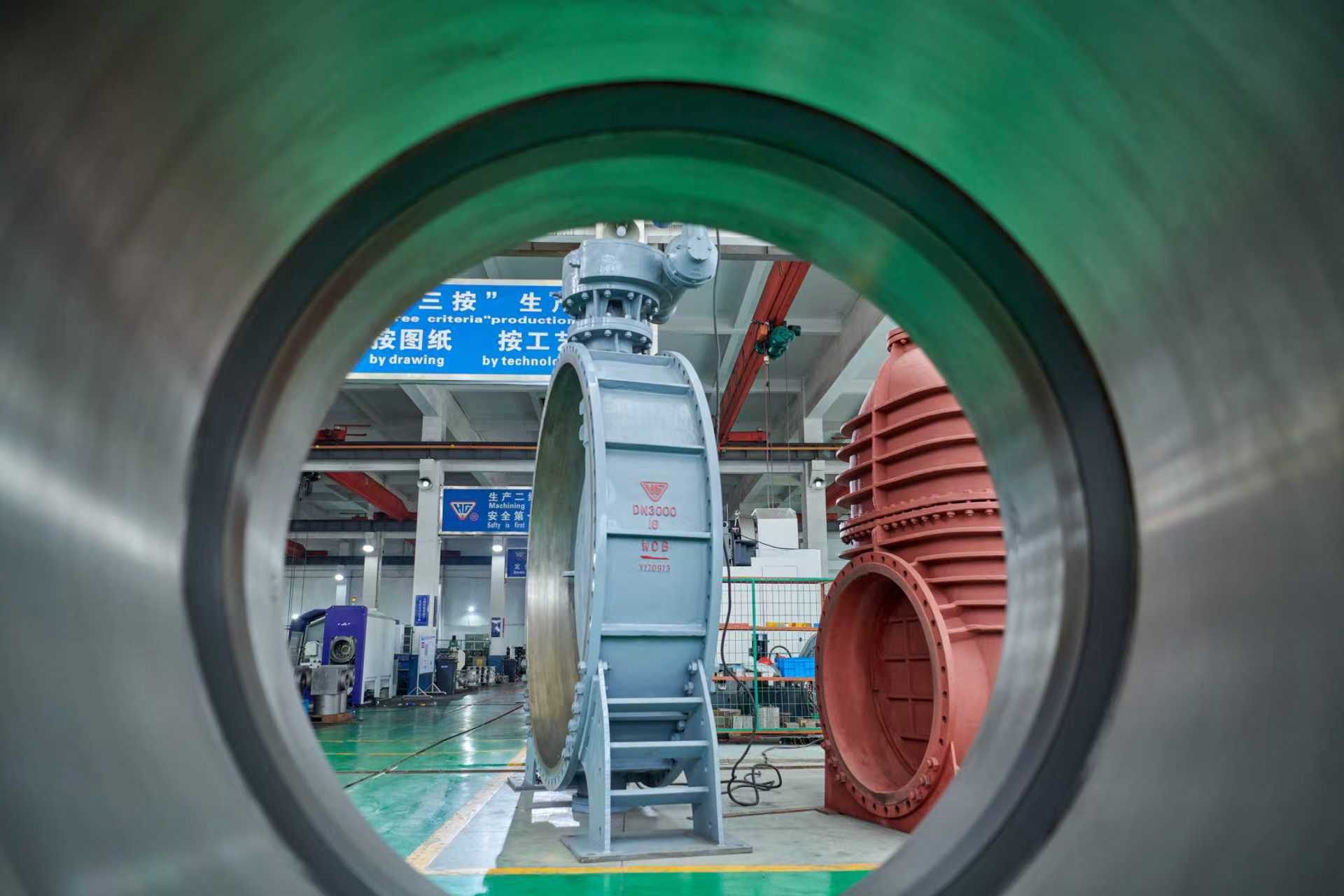 2026年4月专业的铜阀门厂家怎么选择，球阀/闸阀/截止阀/蝶阀/调节阀/水力控（图ZMTU1NDIwMDg=） - 资讯 - 站酷设计师Z061693463原创素材 - 站酷ZCOOL