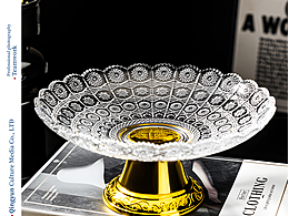 高腳果盤|電商攝影|產(chǎn)品攝影