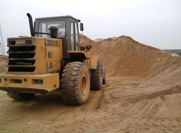 2026年4月武昌评价好的红砖公司推荐分析，国内知名的红砖厂家精选实力品牌（图ZMTU1NDIwNzY=） - 资讯 - 站酷设计师Z209047475原创素材 - 站酷ZCOOL