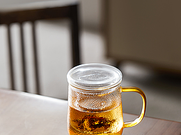 研玖视觉 | 茗曦杯📸📸