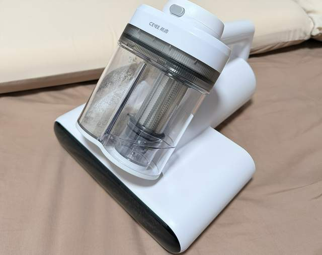 除螨仪值不值得买？除螨仪哪个品牌最好？亲测央视公认十大除螨仪品牌，靠实力出圈！（图ZMTU1NDIwOTY=） - 资讯 - 站酷设计师木子将家电原创素材 - 站酷ZCOOL