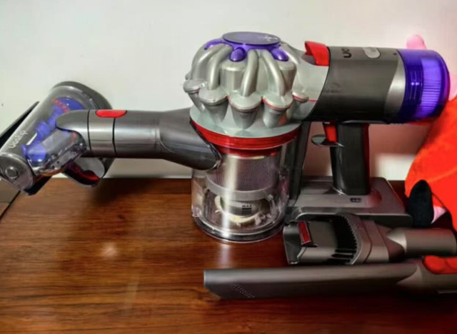 除螨仪值不值得买？除螨仪哪个品牌最好？亲测央视公认十大除螨仪品牌，靠实力出圈！（图ZMTU1NDIxMzI=） - 资讯 - 站酷设计师木子将家电原创素材 - 站酷ZCOOL