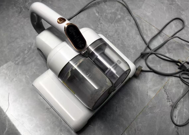 除螨仪值不值得买？除螨仪哪个品牌最好？亲测央视公认十大除螨仪品牌，靠实力出圈！（图ZMTU1NDIxNDA=） - 资讯 - 站酷设计师木子将家电原创素材 - 站酷ZCOOL