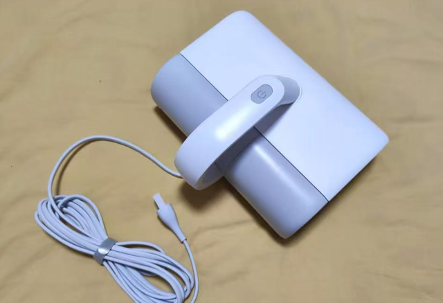 除螨仪值不值得买？除螨仪哪个品牌最好？亲测央视公认十大除螨仪品牌，靠实力出圈！（图ZMTU1NDIxMTI=） - 资讯 - 站酷设计师木子将家电原创素材 - 站酷ZCOOL