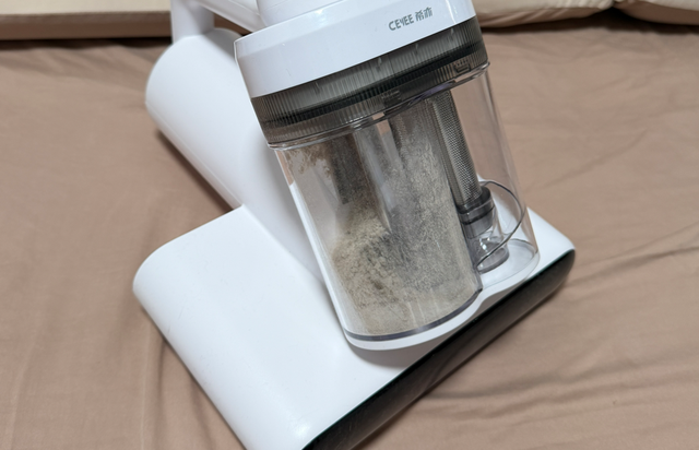 除螨仪值不值得买？除螨仪哪个品牌最好？亲测央视公认十大除螨仪品牌，靠实力出圈！（图ZMTU1NDIxMDg=） - 资讯 - 站酷设计师木子将家电原创素材 - 站酷ZCOOL