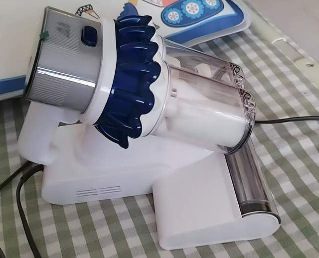 除螨仪值不值得买？除螨仪哪个品牌最好？亲测央视公认十大除螨仪品牌，靠实力出圈！（图ZMTU1NDIxNTY=） - 资讯 - 站酷设计师木子将家电原创素材 - 站酷ZCOOL