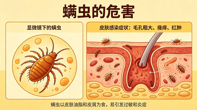 除螨仪值不值得买？除螨仪哪个品牌最好？亲测央视公认十大除螨仪品牌，靠实力出圈！（图ZMTU1NDIwODQ=） - 资讯 - 站酷设计师木子将家电原创素材 - 站酷ZCOOL