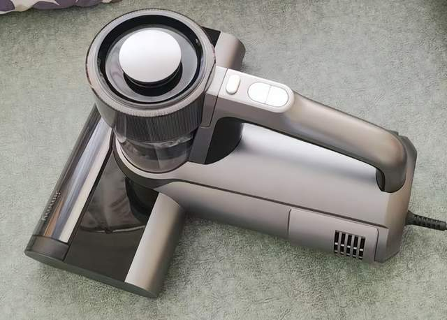 除螨仪值不值得买？除螨仪哪个品牌最好？亲测央视公认十大除螨仪品牌，靠实力出圈！（图ZMTU1NDIxNDQ=） - 资讯 - 站酷设计师木子将家电原创素材 - 站酷ZCOOL