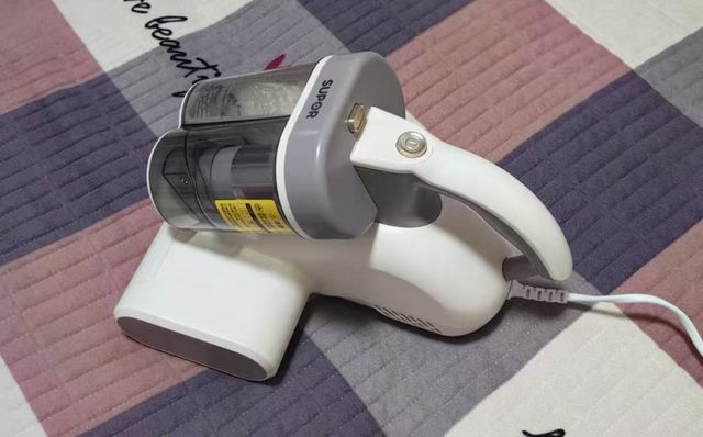 除螨仪值不值得买？除螨仪哪个品牌最好？亲测央视公认十大除螨仪品牌，靠实力出圈！（图ZMTU1NDIxNDg=） - 资讯 - 站酷设计师木子将家电原创素材 - 站酷ZCOOL