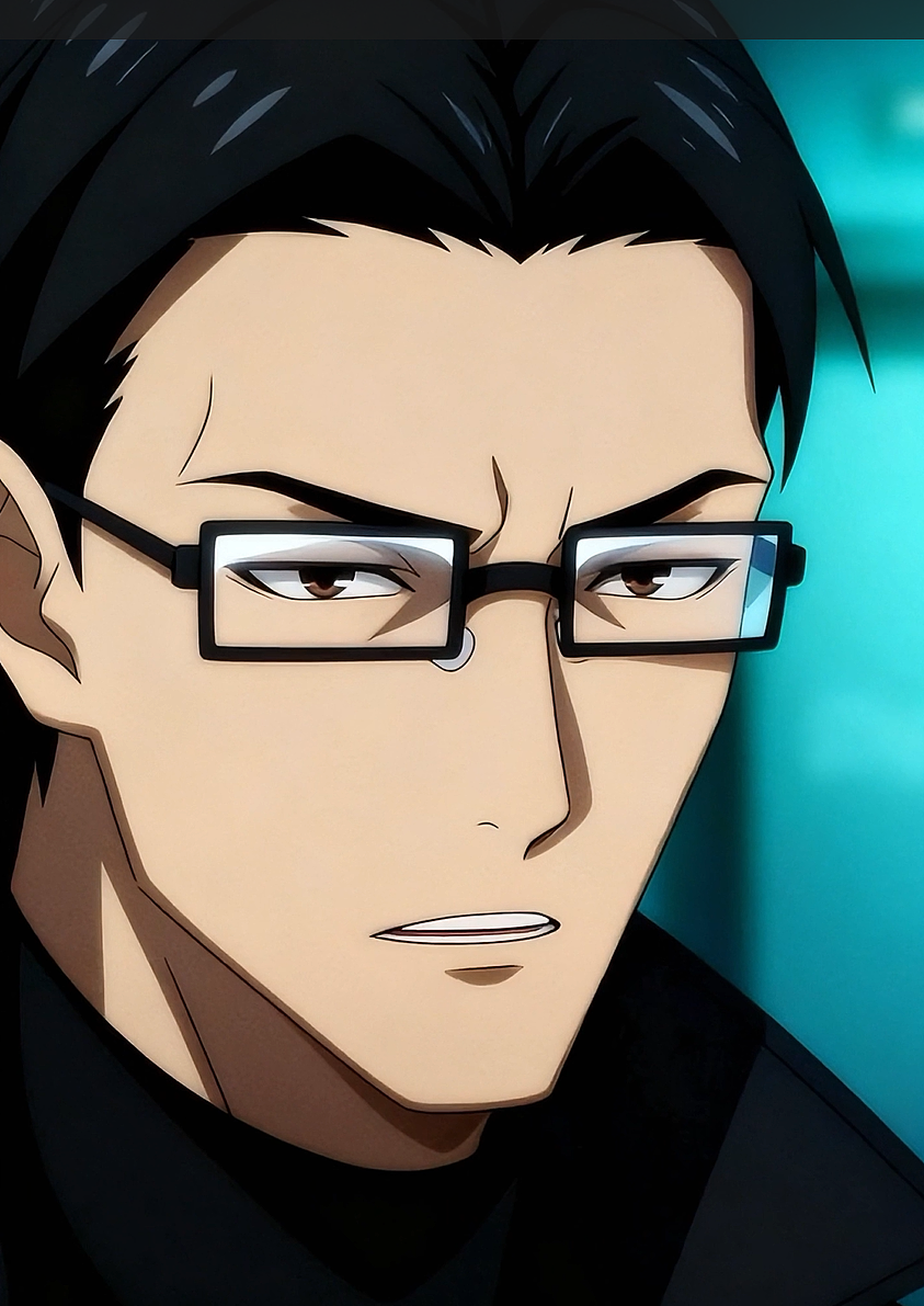 AIGC短剧作品集举例-《诡异复苏》（图ZNDA1NjI0OTc2） - AI作品 - 站酷设计师Z279474440原创素材 - 站酷ZCOOL