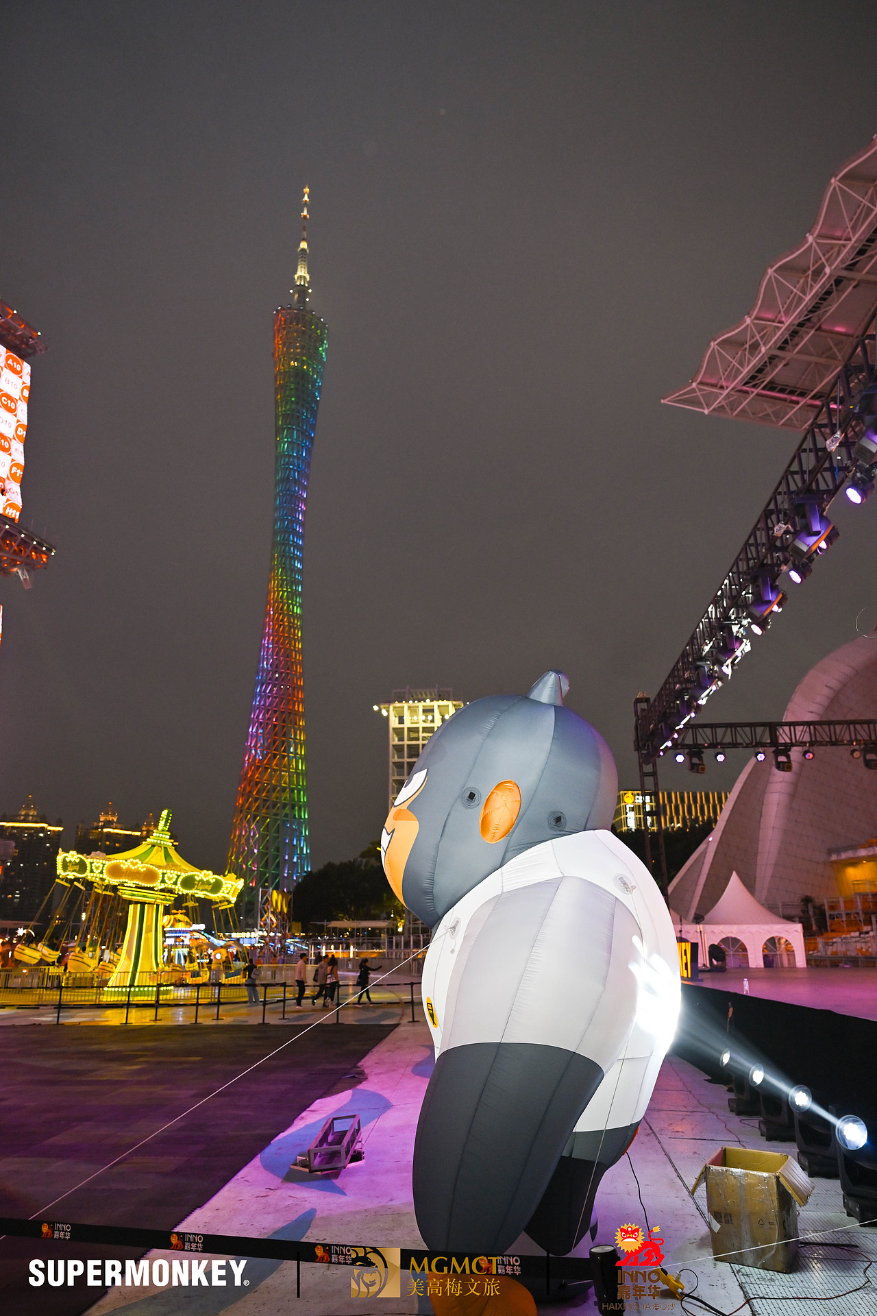 户外团课 莱美搏击操（图ZNDA1NjI2MDEy） - 人像摄影 - 站酷设计师Alex猫原创素材 - 站酷ZCOOL