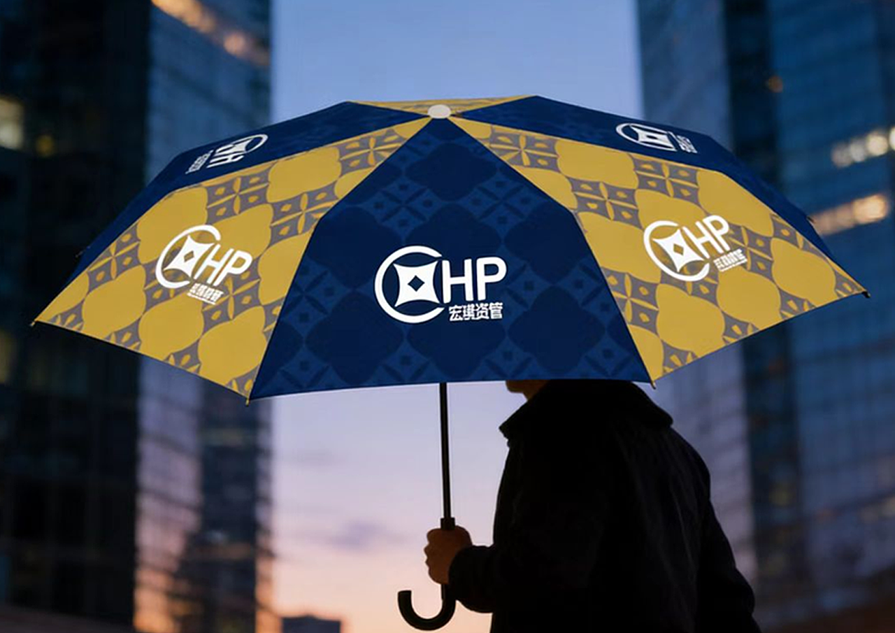 宏璞资产管理（图ZNDA1NjI2MDQ4） - Logo - 站酷设计师hello还是我原创素材 - 站酷ZCOOL