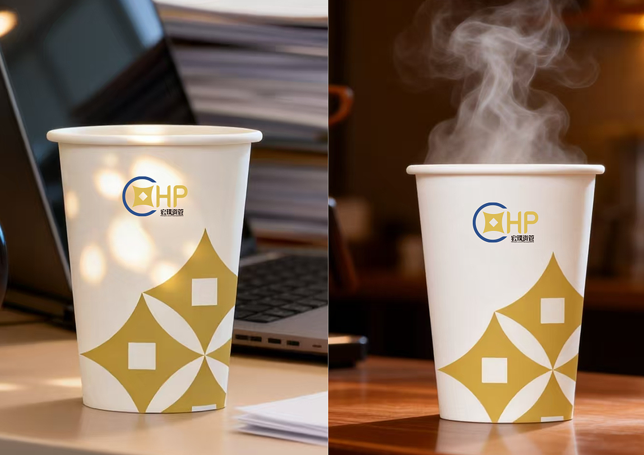 宏璞资产管理（图ZNDA1NjI2MDUy） - Logo - 站酷设计师hello还是我原创素材 - 站酷ZCOOL